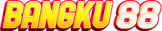 Bangku88